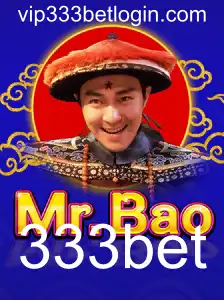 Explorando o Mundo de MrBao: Regras e Estratégias