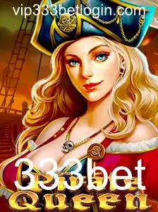 Explorando o Fascinante Mundo de PirateQueen: Um Mergulho nas Regras e Estratégias do Jogo Online