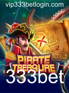 Descobrindo PirateTreasure: O Jogo de Aventura Marítima