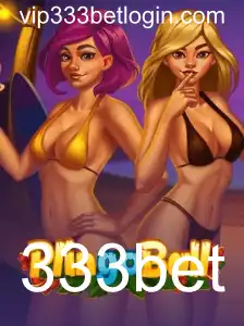 Plingoball: Descubra o Novo Fenômeno dos Jogos com 333bet