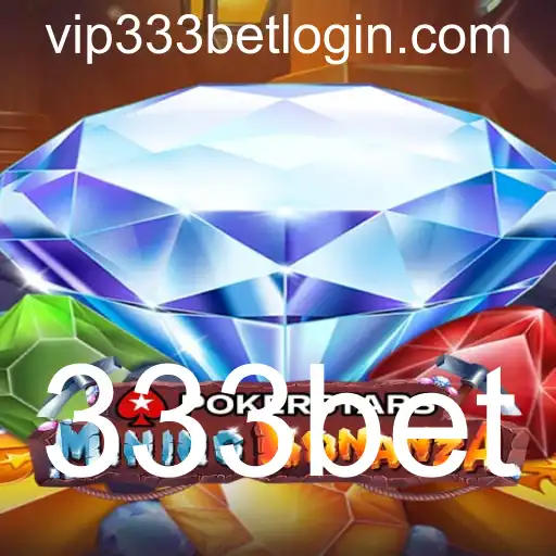Explorando o Mundo do Pokerstars: Estratégias e Regras do 333bet