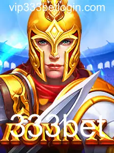 Descubra o Fascinante Mundo de RomaX: Um Jogo de Estratégia com 333bet
