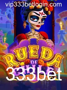 Explorando o Mundo de RuedaDeChileBonusBuy: O Jogo que Conquista o 333bet