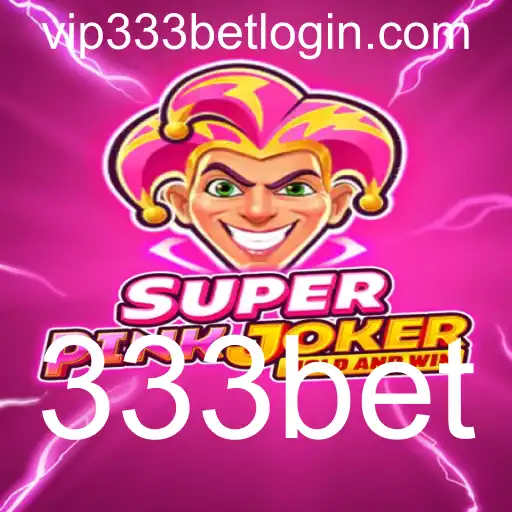 Explorando o Universo de SuperPinkJoker: O Novo Sucesso do Mundo dos Games
