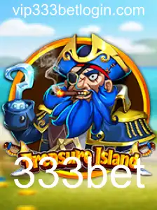 Descubra TreasureIsland: Aventura e Estratégia com 333bet