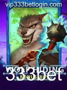 Descubra Tudo Sobre o Inovador Jogo WolfHidingBonusBuy