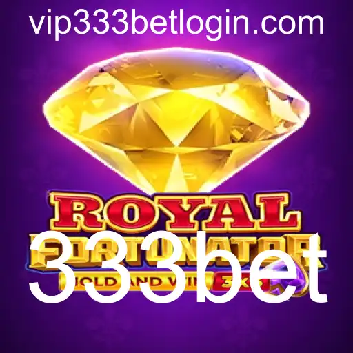 Descubra o Mundo Empolgante do Jogo Royalfort com 333bet