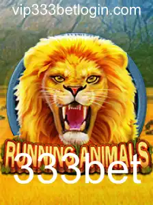 Explorando o Mundo de RunningAnimals: O Jogo de Estratégia e Aventura