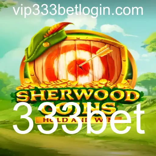 Desvendando o Fascinante Mundo de SherwoodCoins e 333bet