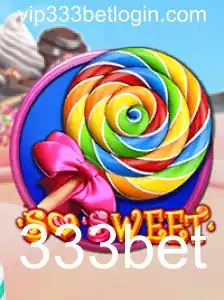 Descubra o Fascinante Mundo do Jogo SoSweet