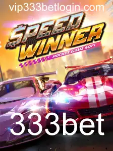 Explorando o Mundo do SpeedWinner e o Impacto de 333bet