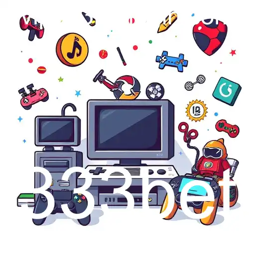 Videogames