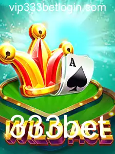 Explorando o Universo de WildAce: O Jogo Que Está Dominando o Mundo do Entretenimento