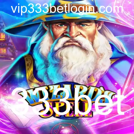WizardsSpell: Um Mergulho no Mundo Encantado dos Feiticeiros